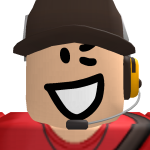 @WellHenloThereFren