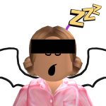 @aliyathecool11