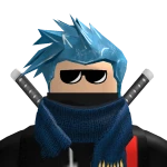 khanglam0607's avatar