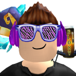 @ssundee985231