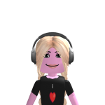 @cookiegirlx23
