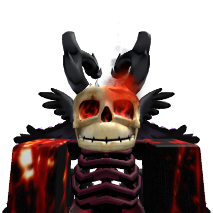 LegendaryGodRBLX