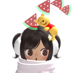 @bearbearlovesnow