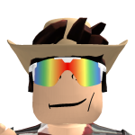 @Thecountrygamer86432