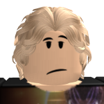 @Pandyrblx1