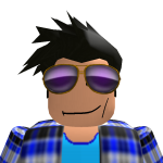 @PAZeki
