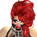 @roblox_user_7916287945