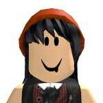Astrid