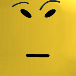 @StopP0stingabtbal1er