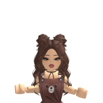 @briiiii_9787