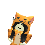 @satwurnss