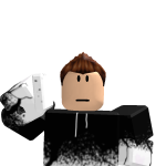 @capitanprice_offi