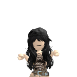 @WallecE_YT