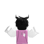 @tuxic11