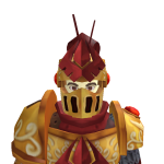 daithanhcong40