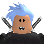@ASMRGamingN