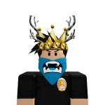 @King_Bobmastar