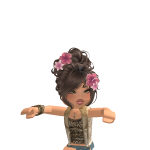 @PickleBacon7