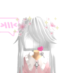 @EreshkigaI