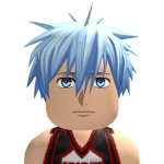 @ttscquad