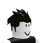 @AndrewPlayzPiggyYT