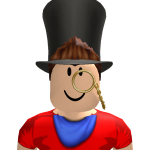 @antonandblox