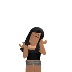 @webslat