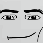 prettyxbloods's avatar