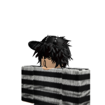 aswaaggg's avatar