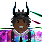 @fiercedragonslayer24