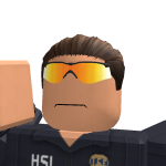 @MiningMavenYT
