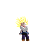 @Robloxian332620857