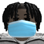 @FdotSleeze