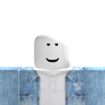 @TrickMySticks