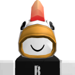 @Kingnoobpooo