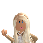 @Milliebobbybrownibf
