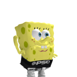 @DudeDogFrog