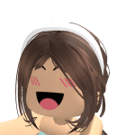 @L4AN4x