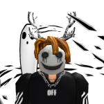 @waxykeyboard4949