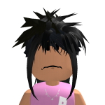 @Mohamed_yaay
