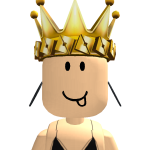 @girlygamer23545