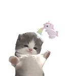 @phroggaee
