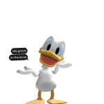 @SILLY_GOOSELOL13
