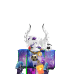 ZEN