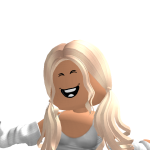 @IHE4RTS0PHXO