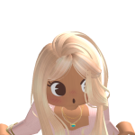 @kristinacookiebunny