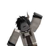 @ITZDEXii