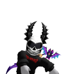 Ray