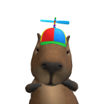 @slothpdf