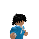 @pjmasksincere